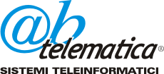 Sistemi Teleinformatici Ab Telematica
